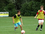 Training ST D.Z.C. ’09/S.K.N.W.K. JO15-1 van zaterdag 24 augustus 2024 (53/61)